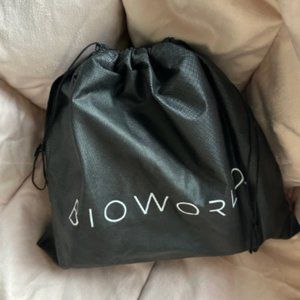 Bioworld | Other | Ahsoka Tani Bioworld Backpack | Poshmark